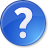 questionicon.png