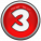 Number-3-icon.png