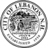 Lebanon_City_Seal.png