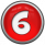 Number-6-icon.png