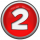 Number-2-icon.png