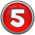 Number-5-icon.png